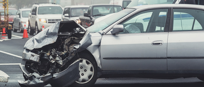 Motor-Vehicle-Accidents-big.jpg