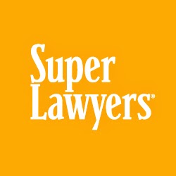 super lawyer