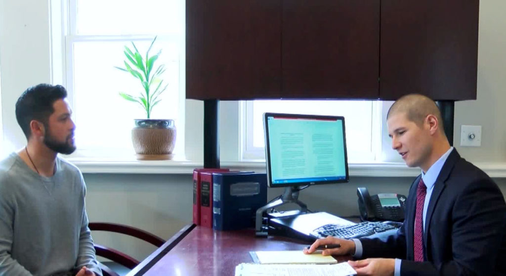 montereylawyerfreeconsultation Piccuta Law Group