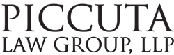 Piccuta Law Group