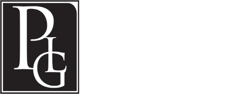 Piccuta Law Group - Car Accident Lawyers