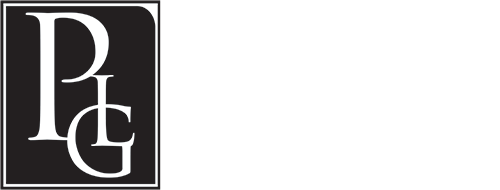 Piccuta Law Group - Car Accident Lawyers