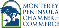 monterey chamber commerce