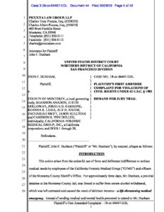 complaint amended doc