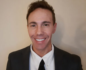 Matt Laydon | Piccuta Law Group - Car Accident Lawyers